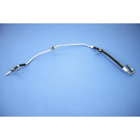 Mopar Power Steering Return Hose, 05151722AF 05151722AF